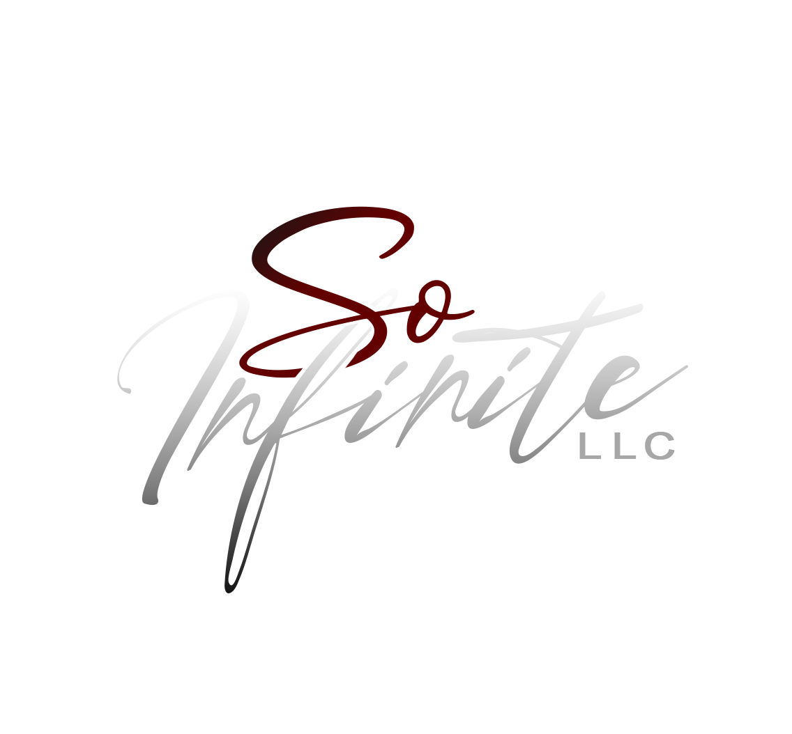 So Infinite LLC logo