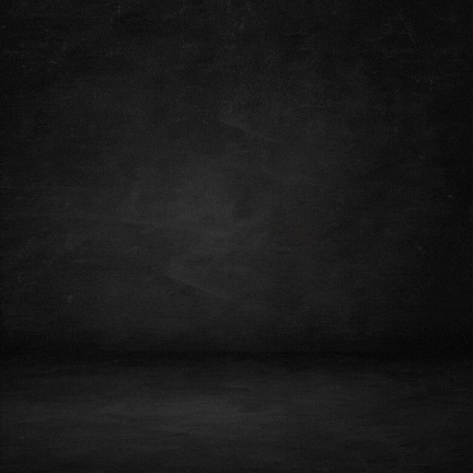 INFINITE WHITE HOODIE