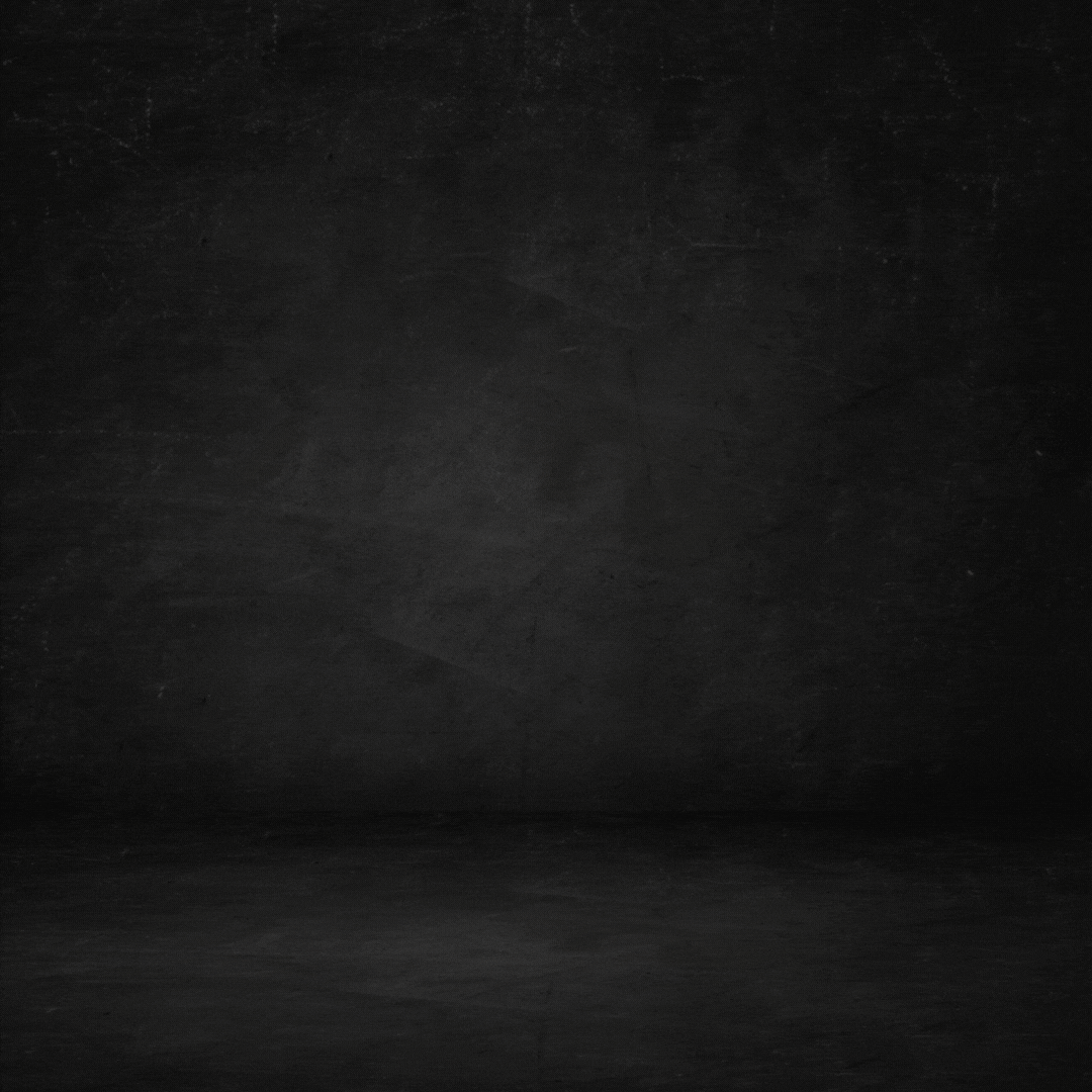 INFINITE BLACK HOODIE